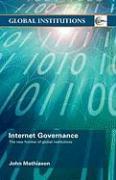 Internet Governance