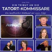 Ein Tribut an die Tatort-Kommissare