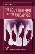 The Four Horsemen of the Apocalypse