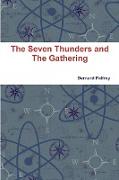 The Seven Thunders and the Gathering