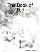 The Book of Tori