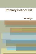 Primary School ICT