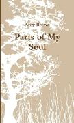 Parts of My Soul