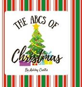 ABC's of Christmas