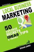 Local Business Marketing