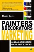 Painters & Decorators Marketing