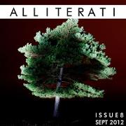 Issue 8 / September 2013