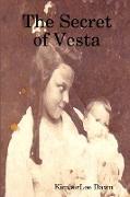 The Secret of Vesta