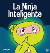 La Ninja Inteligente