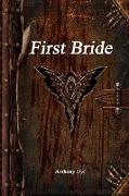 First Bride