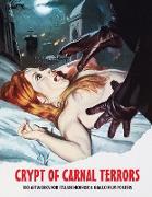 CRYPT OF CARNAL TERRORS