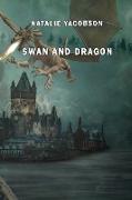Swan and Dragon