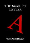 The Scarlet Letter