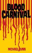 Blood Carnival