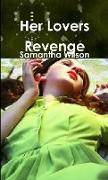 Her Lovers Revenge