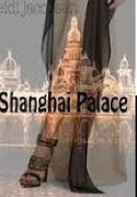 Shanghai Palace
