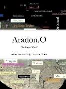 Aradon.O