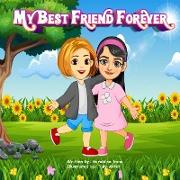My Best Friend Forever