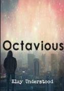 Octavious