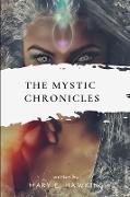 The Mystic Chronicles