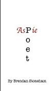 Aspie Poet