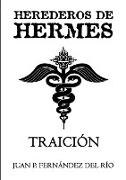 Herederos de Hermes