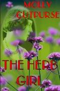 The Herb Girl