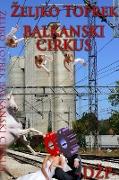 Balkanski Cirkus