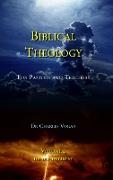 Biblical Theology - Volume 1