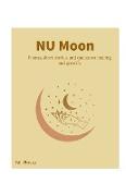 NU Moon