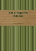 The Hedgecraft Kitchen