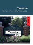 Viennaism
