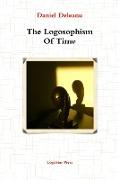 The Logosophism of Time (Written in Assyro-Babylonian)