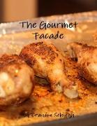 The Gourmet Facade