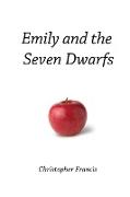 Emily and the Seven Dwarfs