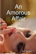 An Amorous Affair