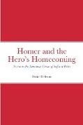 Homer and the Hero's Homecoming