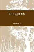 The Lost Isle, part one