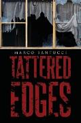 Tattered Edges