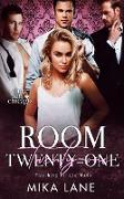 Room Twenty-One