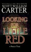 Looking for Little Red