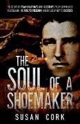 The Soul of a Shoemaker