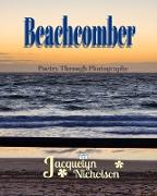 Beachcomber