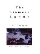 The Siamese Lanna