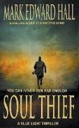 Soul Thief