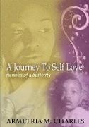 Journey To Self Love