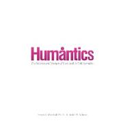 Humantics- The Science and Design of Sustainable Collaboration