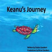 Keanu's Journey