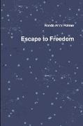 Escape to Freedom