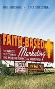 Faith-Based Marketing